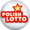 Polish Lotto - 360 Lines Polish Lotto - 360 Lines