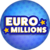 EuroMillions - 100 Lines