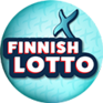 Finnish Lotto - 525 Lines