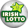 Irish Lotto - 100 Lines