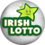 Irish Lotto - 100 Lines