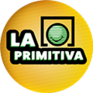 La Primitiva - 100 Lines