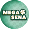Mega Sena - 900 Lines