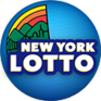 New York Lotto - 750 Lines