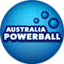 Australia Powerball - 400 Lines