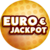 EuroJackpot - 100 Lines