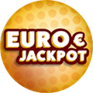 EuroJackpot - 400 Lines