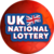 UK Lotto - 80 Lines