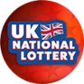 UK Lotto - 320 Lines