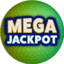 Mega Jackpot Combo - 300 Lines