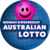 Australia Mon & Wed Lotto - 150 Lines