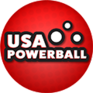 Powerball - 300 Lines