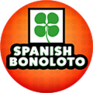 Spanish BonoLoto - 180 Lines