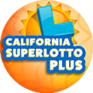 California SuperLotto Plus - 300 Lines