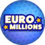 EuroMillions - 100 Lines