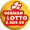 German Lotto 6aus49 - 360 Lines German Lotto 6aus49 - 360 Lines