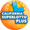 California SuperLotto Plus - 100 Lines