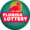 Florida Lotto - 360 Lines Florida Lotto - 360 Lines