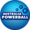 Australia Powerball - 200 Lines