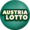 Austria Lotto - 400 Lines