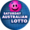 Australia Saturday Lotto - 750 Lines
