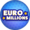 Mega Euro Combo - 100 Lines