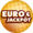 Mega Euro Combo - 100 Lines